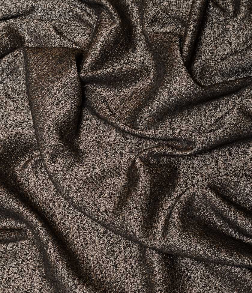/filemanager/Agiovlasitis/COLOR-MELASSE (4).jpg